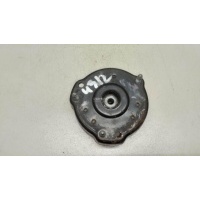 Опора переднего амортизатора Mercedes Benz W219 CLS (2004 - 2010) 2113200026