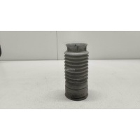 Пыльник переднего амортизатора Mercedes Benz W219 CLS (2004 - 2010) 2113230092