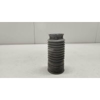 Пыльник переднего амортизатора Mercedes Benz W219 CLS (2004 - 2010) 2113230092