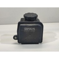 Бачок гидроусилителя Mercedes Benz W219 CLS (2004 - 2010) 0004600183