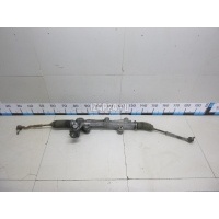 Рейка рулевая Mercedes Benz W219 CLS (2004 - 2010) 2114602000