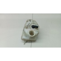 Бачок главного тормозного цилиндра Mercedes Benz W219 CLS (2004 - 2010) A2114300402