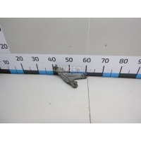 Кронштейн блока ABS (насос) Mercedes Benz W219 CLS (2004 - 2010) A2114310340