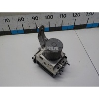 Блок ABS (насос) Mercedes Benz W219 CLS (2004 - 2010) A2114312012