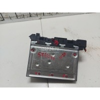 Блок предохранителей Mercedes Benz W219 CLS (2004 - 2010) 2115459101