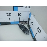 Блок управления стеклоподъемниками Mercedes Benz W219 CLS (2004 - 2010) 2118213679