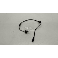 Датчик ABS передний Mercedes Benz W219 CLS (2004 - 2010) 2115401317
