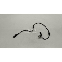 Датчик ABS передний Mercedes Benz W219 CLS (2004 - 2010) 2115401317