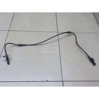 Датчик ABS передний Mercedes Benz W219 CLS (2004 - 2010) 2115401817