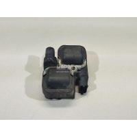 Катушка зажигания Mercedes Benz W219 CLS (2004 - 2010) 0001587803
