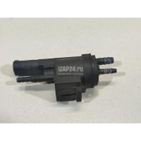 Клапан электромагнитный Mercedes Benz W221 (2005 - 2013) 0025401497