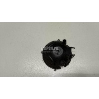 Механизм зеркала Mercedes Benz W221 (2005 - 2013) 1718200942