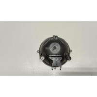 Механизм зеркала Mercedes Benz W221 (2005 - 2013) 1718200942