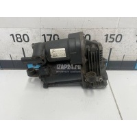 Насос регулировки подвески Mercedes Benz W221 (2005 - 2013) 2213200304