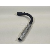 Провод высокого напряжения Mercedes Benz W219 CLS (2004 - 2010) 1121500218