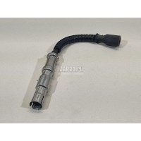 Провод высокого напряжения Mercedes Benz W219 CLS (2004 - 2010) 1121500218