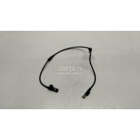 Проводка (коса) Mercedes Benz W219 CLS (2004 - 2010) 2115400008