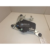 Механизм подъема двери/крышки багажника Toyota LS (USF4#) (2006 - 2017) 8579050010