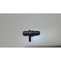 Датчик положения распредвала Toyota LS (USF4#) (2006 - 2017) 9091905060