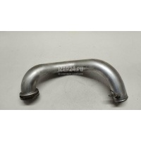 Патрубок воздушного фильтра Mercedes Benz W221 (2005 - 2013) 2780940797