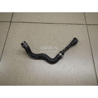 Трубка вентиляционная Mercedes Benz W221 (2005 - 2013) 2782031217
