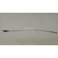 Щуп масляный Mercedes Benz W221 (2005 - 2013) 2720101172