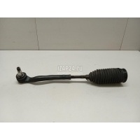 Тяга рулевая Mercedes Benz W221 (2005 - 2013) 2043380515