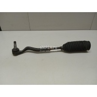 Тяга рулевая Mercedes Benz W221 (2005 - 2013) 2043380515
