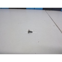 Винт Mercedes Benz W221 (2005 - 2013) 000000000475