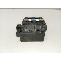 Блок клапанов Mercedes Benz W221 (2005 - 2013) 2123200358