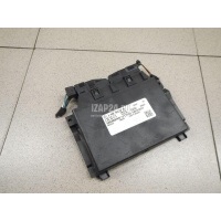 Блок управления АКПП Mercedes Benz W221 (2005 - 2013) 0034464110