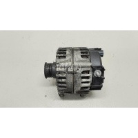 Генератор Mercedes Benz W221 (2005 - 2013) 0141540902