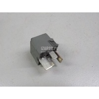 Реле Mercedes Benz W221 (2005 - 2013) 0025422619