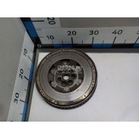 Маховик Renault Espace IV (2002 - 2014) 7701475946