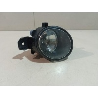 Фара противотуманная левая Renault Espace IV (2002 - 2014) 8200002469