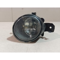 Фара противотуманная правая Renault Espace IV (2002 - 2014) 8200002470