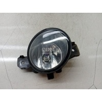 Фара противотуманная правая Nissan Espace IV (2002 - 2014) 261508992A