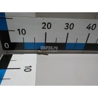 Болт Renault Espace IV (2002 - 2014) 7703602246