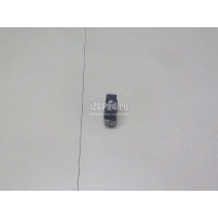 Кнопка стеклоподъемника Renault Espace IV (2002 - 2014) 8200315027