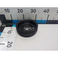 Шкив коленвала Mitsubishi Pajero/Montero Sport (K9) (1997 - 2008) MD360052