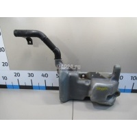 Бачок омывателя лобового стекла Mitsubishi Pajero/Montero Sport (K9) (1997 - 2008) MR495787