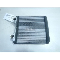 Радиатор отопителя Mitsubishi Pajero/Montero Sport (K9) (1997 - 2008) MR958522