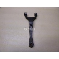 Вилка сцепления Mitsubishi Pajero/Montero Sport (K9) (1997 - 2008) ME581651