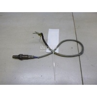 Датчик кислородный/Lambdasonde Mitsubishi Pajero/Montero Sport (K9) (1997 - 2008) MR507379