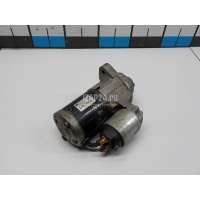 Стартер Mitsubishi Pajero/Montero Sport (K9) (1997 - 2008) MN176584