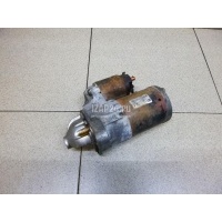 Стартер Mitsubishi Pajero/Montero Sport (K9) (1997 - 2008) MN176584