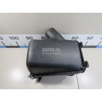 Корпус воздушного фильтра Toyota Corolla E11 (1997 - 2001) 1770015360