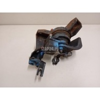 Опора двигателя правая Hyundai-Kia Santa Fe (SM)/ Santa Fe Classic (2000 - 2012) 2181026750