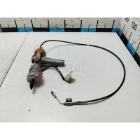Замок зажигания Hyundai-Kia Santa Fe (SM)/ Santa Fe Classic (2000 - 2012) 8191026010