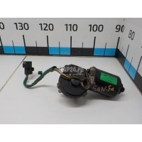 Моторчик стеклоочистителя передний Hyundai-Kia Santa Fe (SM)/ Santa Fe Classic (2000 - 2012) 9811026200
